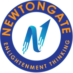 NewtonGate Academy