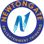 NewtonGate Academy